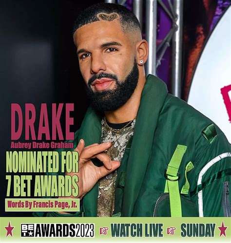 current nominations for bet award for best actor|BET Awards 2023 nominations announced .